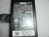 MSC-674246_3.jpg