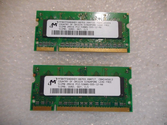 MSC-677195_1.jpg