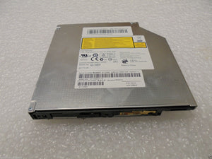 MSC-679731_1.jpg