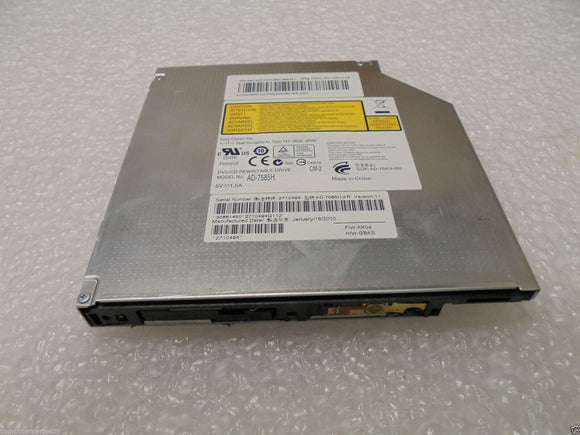 MSC-679731_1.jpg