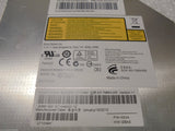MSC-679731_2.jpg
