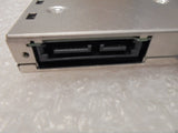 MSC-679731_3.jpg