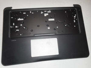 MSC-683307_1.jpg