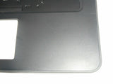 MSC-683307_2.jpg