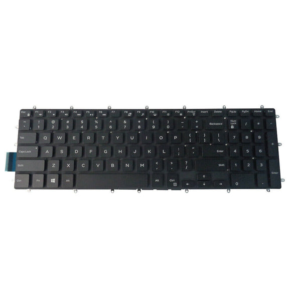 MSC-72209692_1.jpg