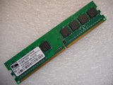 MSC-728748_1.jpg