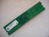 MSC-728748_2.jpg