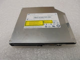 MSC-743568_1.jpg