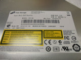 MSC-743568_2.jpg