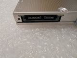 MSC-743568_4.jpg