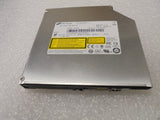 MSC-747723_1.jpg