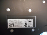 MSC-750557_3.jpg