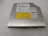 MSC-760369_1.jpg