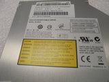 MSC-760369_2.jpg