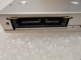 MSC-760369_4.jpg