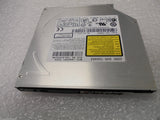 MSC-763028_1.jpg