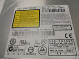 MSC-763028_2.jpg