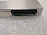 MSC-763028_3.jpg