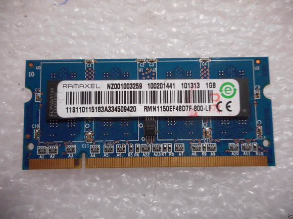MSC-763254_1.jpg