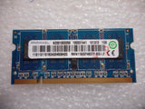 MSC-763254_1.jpg