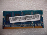 MSC-763254_2.jpg