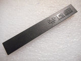 MSC-771997_1.jpg