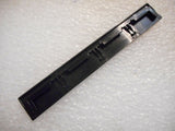 MSC-771997_2.jpg