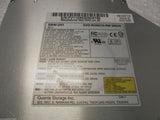MSC-774348_2.jpg