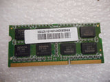 MSC-776021_2.jpg