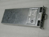 MSC-779097_1.jpg