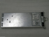 MSC-779097_2.jpg