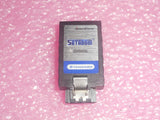 MSC-794554_1.jpg