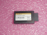 MSC-794554_2.jpg