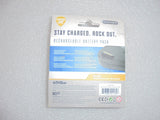 MSC-803791_2.jpg