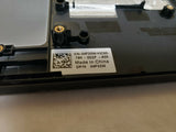 MSC-83365436_3.jpg