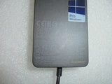 MSC-834950_4.jpg