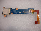 MSC-843170_1.jpg