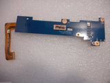 MSC-843170_2.jpg