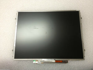 MSC-859452_1.jpg