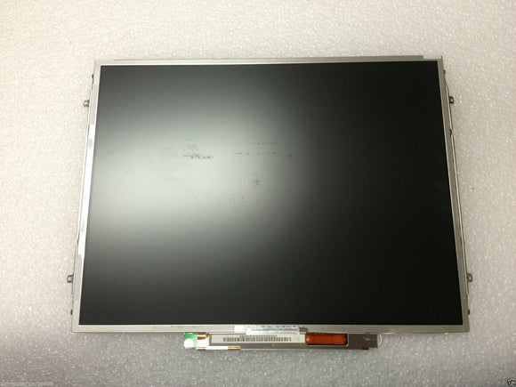 MSC-859452_1.jpg