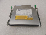 MSC-871414_1.jpg