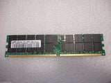 MSC-879193_1.jpg