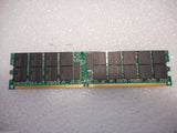 MSC-879193_2.jpg