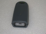 MSC-889949_1.jpg