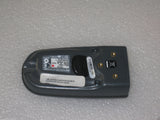 MSC-889949_2.jpg