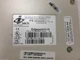 MSC-924301_3.jpg