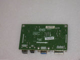 MSC-945771_2.jpg