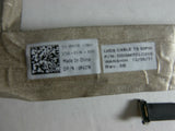 MSC-948847_2.jpg