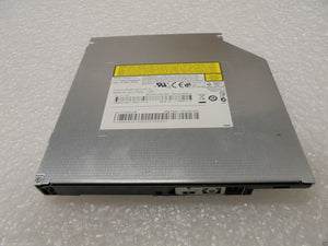 MSC-953285_1.jpg