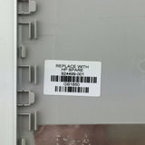 MSC-96250567_3.jpg